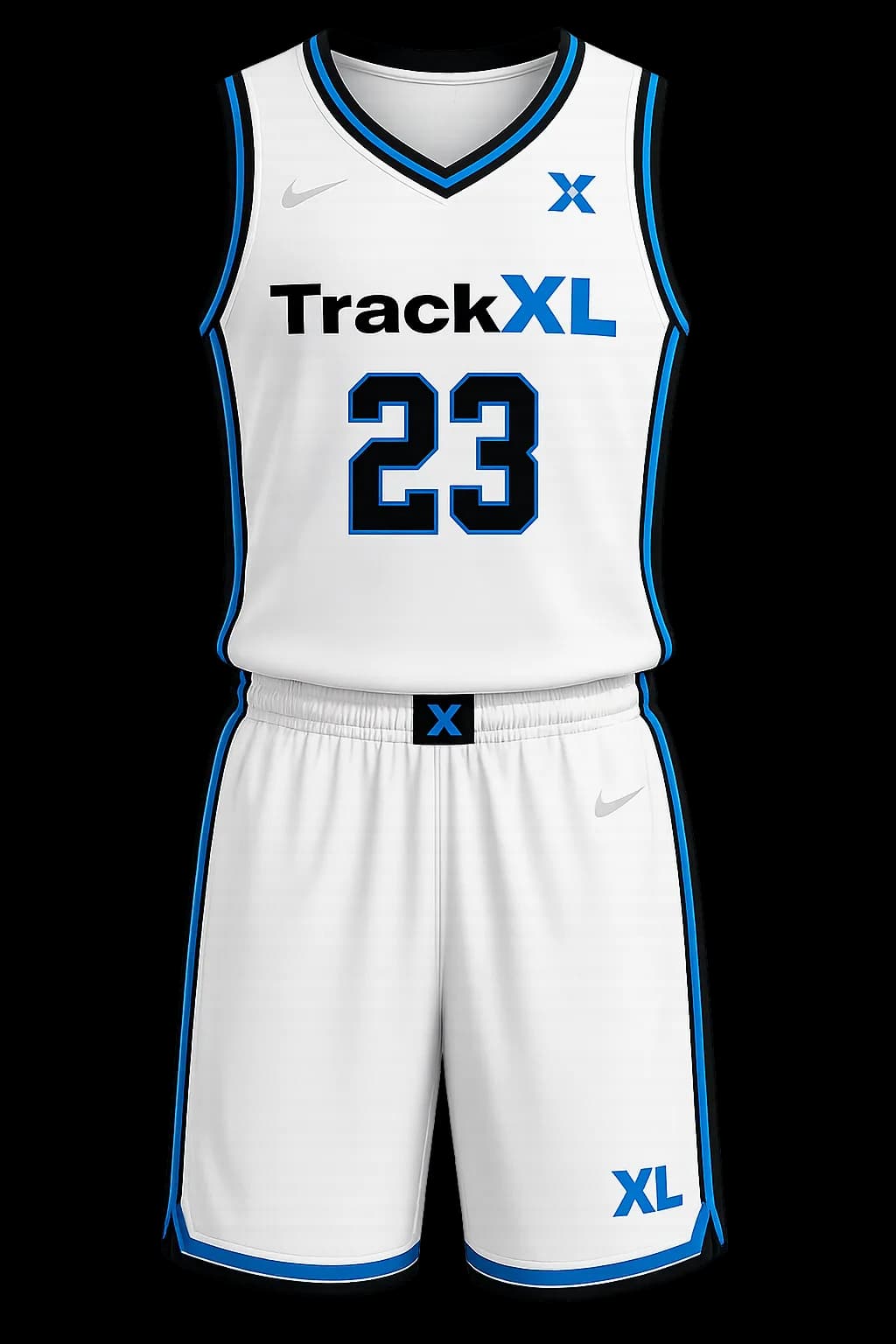 ChatGPT Image Jul 11, 2026, 10 06 50 PM Custom team jersey close-up
