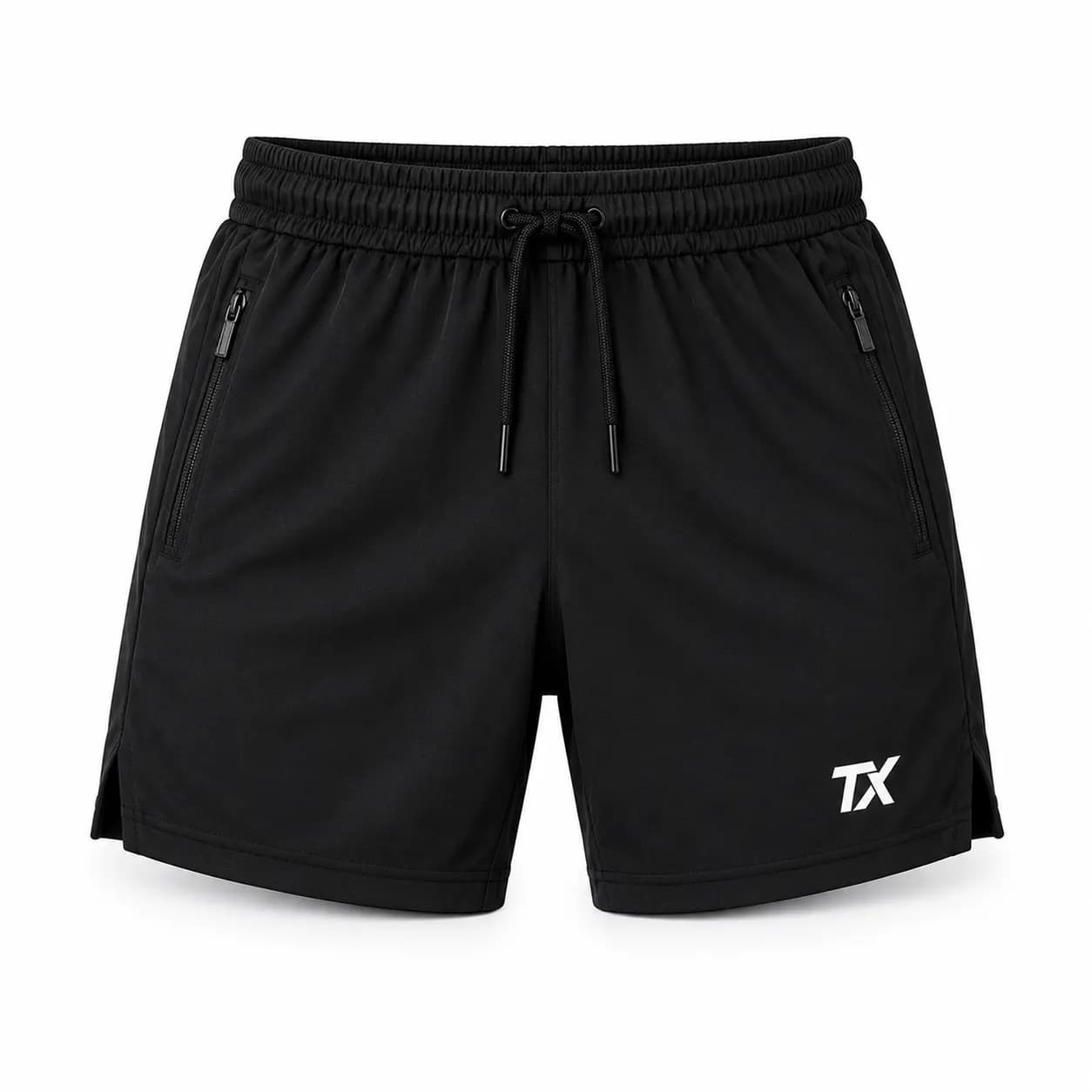 Custom Performance Gym Shorts Manufacturer | OEM & Private Label Sports Shorts
