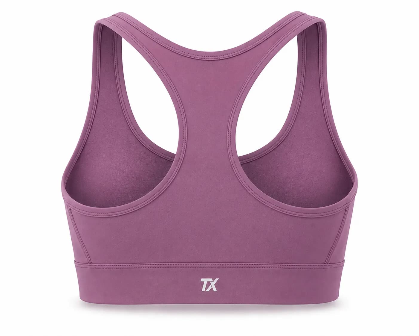 Custom Women's Sports Bra Manufacturer | OEM & Private Label Activewear Supplier