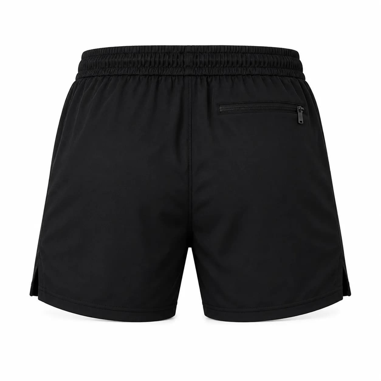 Custom Performance Gym Shorts Manufacturer | OEM & Private Label Sports Shorts
