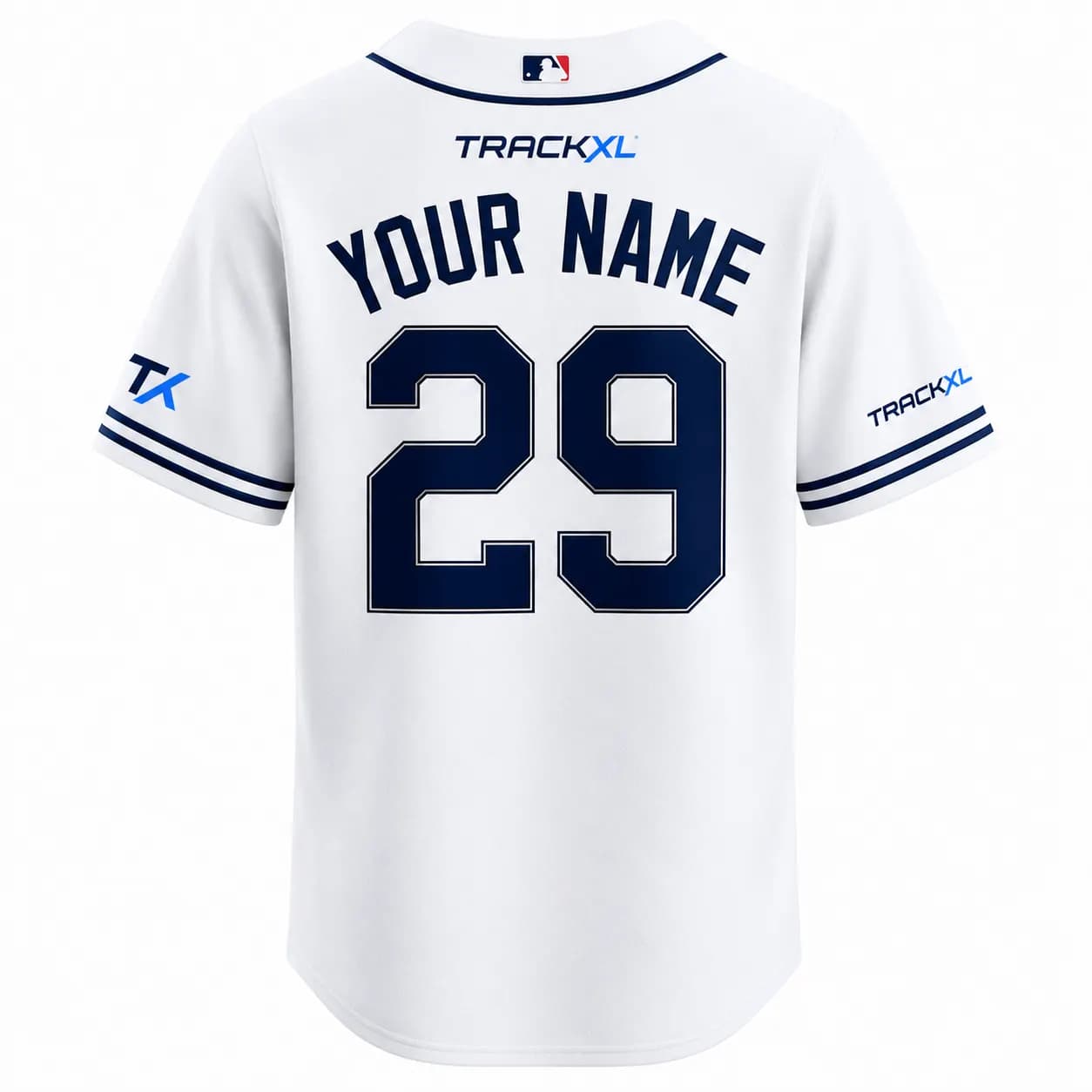 Custom Baseball Jerseys – Premium Team Uniform Manufacturer & Wholesale Supplier